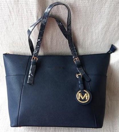 dupe for michael kors bag|michael kors discount handbags.